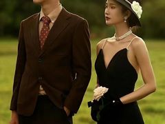 -唯一视觉婚纱摄影工作室(惠阳店)