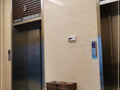 -山西省中医院(总院)