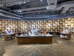 -方所(华润万象城店)