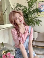 -icare美发沙龙