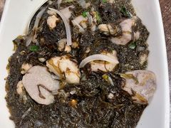 -海坛特色小吃·只做平潭特色菜(平潭店)