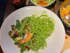 -Magnet磁食(愚园路店)