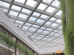 -广州白天鹅宾馆