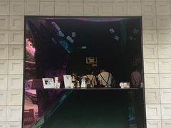 门面-JPG coffee(广州体育西店)