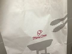 -都恩客(高岛屋百货店)