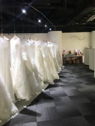 -Sunny喜铺婚礼策划(东部店)