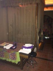 -蕾蕾美颜美容美体