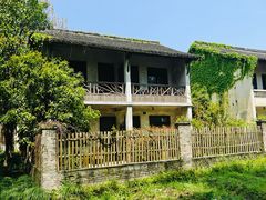 -乌村
