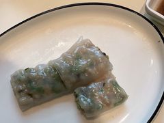 -云庭汇·粤菜海鲜(东盟盛天地店)