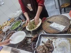 -虎豹肉合(香港街店)