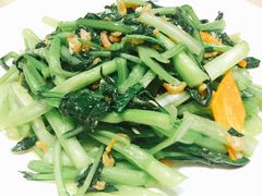 -小船渔村•大连菜•大连焖鱼(明泽街店)