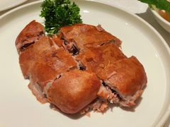 -莆田餐厅PUTIEN(西安万象天地店)