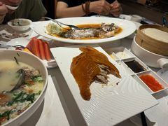 -味钱塘·钱塘浙宴(宋城之江银泰店)