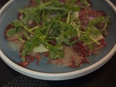 -SHARK鲨鱼餐吧(购物公园店)