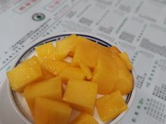 -仁信双皮奶(东川路店)
