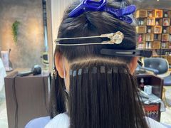 -万达广场(东莞厚街店)