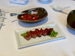 -宝丽轩中餐厅BAOLIXUAN