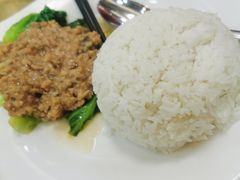 -正宗潮州鱼蛋粉(长寿西路店)