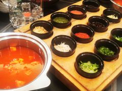-喜来顺(悦合店)