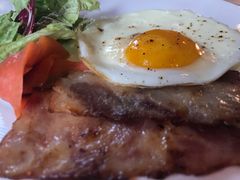 -北京古城老院厉晓麟精致菜