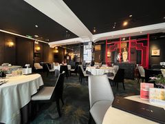 -皇朝会.经典传统粤菜(外滩店)