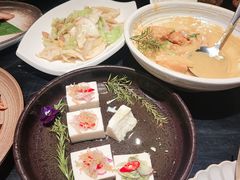 -Thai Alley泰爱里(二沙岛店)