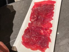 -长嘉·河图火锅(长嘉汇江景旗舰店)