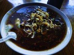-和众大油条(维明路店)