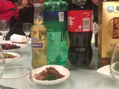 -杭州龙禧福朋喜来登酒店