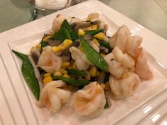 -天外天烤鸭店(八角店)