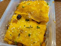 -老通城豆皮大王(吉庆街店)