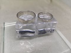 -不作·手工银饰DIY(西红门店)