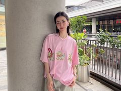 -岭南站NOVA
