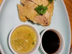 -原製原味(普陀山磐龙店)
