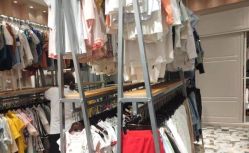 点击看大图 -爱儿美儿童摄影(奥森公园店)
