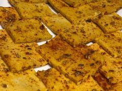 -好旺角齐市鲜切牛自助烤肉(农林五道街总店)