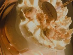 -布歌东京(常州购物中心店)