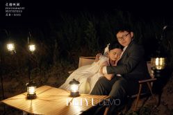 -北遇映画PHOTO GRAPHY STUDIO