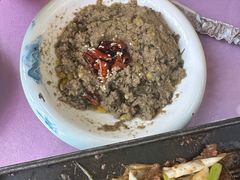 -白魁老号饭庄(交道口店)