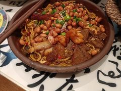 -南昌大饭店·非遗南昌菜(万寿宫店)