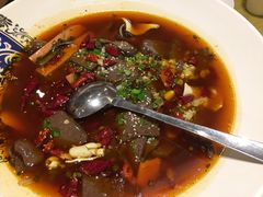 -盘飧市(春熙路店)