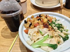 -中原一大碗(湖滨店)