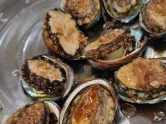 -雅逸居海鲜小厨