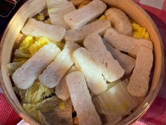 -好爸爸(外滩店)