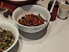 -常株潭·湖南家宴·团建宴会厅(西乡店)