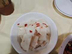 -笨罗卜浏阳菜馆(太平街店)