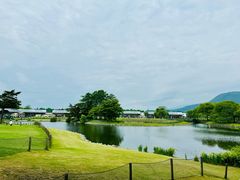 -轻井泽王子购物广场