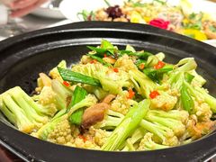-望京辣宴·古法川菜(望京店)