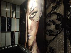 -银乐迪PARTY·KTV(江北店)