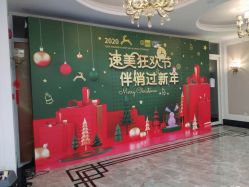 -深圳阳光医疗美容